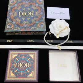 Picture of Dior Bracelet _SKUDiorbracelet05cly927409